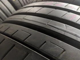  225/45R17 | Mobile.bg    4