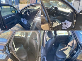 Audi A3 1, 6TDi НАВИГАЦИЯ КОЖА EURO 5B, снимка 10