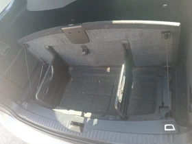 BMW 530 E61, снимка 6