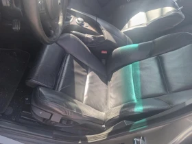 BMW 530 E61, снимка 4