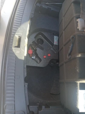 BMW 530 E61, снимка 5