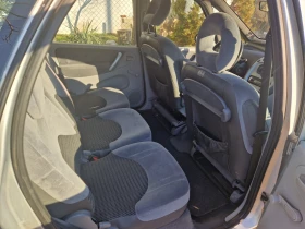 Citroen Xsara picasso, снимка 6