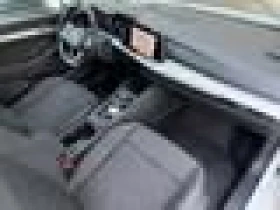 VW Golf  - изображение 4