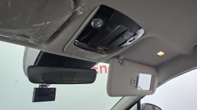 Kia K5 2.0 NOBLESSE autogeorge.com, снимка 17