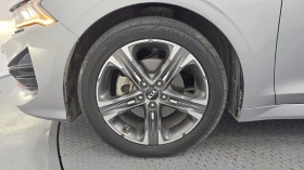 Kia K5 2.0 NOBLESSE autogeorge.com, снимка 5