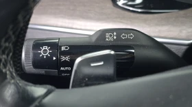 Kia K5 2.0 NOBLESSE autogeorge.com, снимка 16