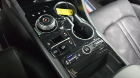 Kia K5 2.0 NOBLESSE autogeorge.com, снимка 8