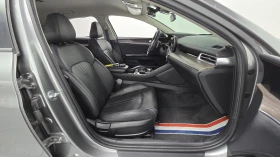 Kia K5 2.0 NOBLESSE autogeorge.com, снимка 9