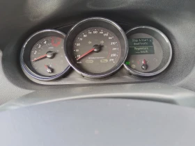 Renault Megane 1.5D. GT- LAIN Ful ekstri, снимка 5