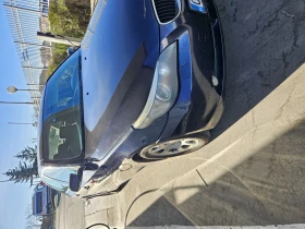 BMW 520, снимка 2