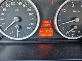 BMW 520, снимка 15