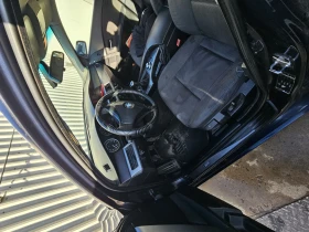BMW 520, снимка 12