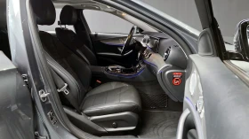 Mercedes-Benz E 300 AMG LINE autogeorge.com, снимка 10