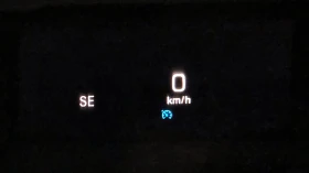 Mercedes-Benz E 300 AMG LINE autogeorge.com, снимка 16