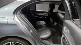 Mercedes-Benz E 300 AMG LINE autogeorge.com, снимка 11