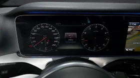 Mercedes-Benz E 300 AMG LINE autogeorge.com, снимка 7