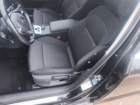 Skoda Superb 2.0 TDI 122 к.с., снимка 10