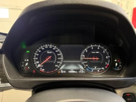 BMW 440 Xdrive* M-Sport Pack* Digital* H&K Sound* StarLigh, снимка 9