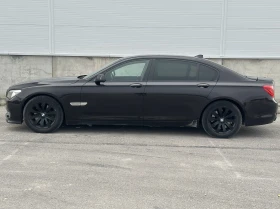 BMW 750 F02 LONG 4.4 408 hp, снимка 3