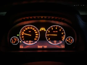 BMW 750 F02 LONG 4.4 408 hp, снимка 16