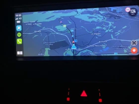 BMW 750 F02 LONG 4.4 408 hp, снимка 15