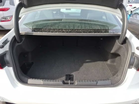 Audi A3 * PROGRESSIV* ПАНОРАМА* ДВА КЛЮЧА* , снимка 14