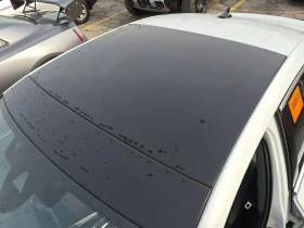 Audi A3 * PROGRESSIV* ПАНОРАМА* ДВА КЛЮЧА* , снимка 6