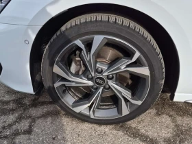 Audi A3 * PROGRESSIV* ПАНОРАМА* ДВА КЛЮЧА* , снимка 5