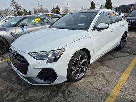 Audi A3 * PROGRESSIV* ПАНОРАМА* ДВА КЛЮЧА* , снимка 1