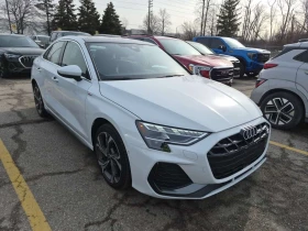 Audi A3 * PROGRESSIV* ПАНОРАМА* ДВА КЛЮЧА* , снимка 2