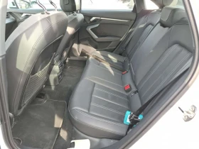 Audi A3 * PROGRESSIV* ПАНОРАМА* ДВА КЛЮЧА* , снимка 11