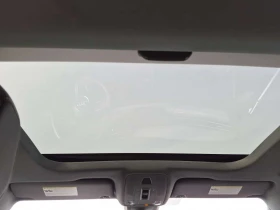 Audi A3 * PROGRESSIV* ПАНОРАМА* ДВА КЛЮЧА* , снимка 12