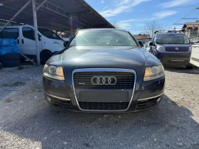 Audi A6 3, 000TDI QUATTRO , снимка 2