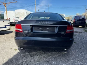 Audi A6 3, 000TDI QUATTRO , снимка 5