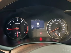 Kia Stinger PLATINUM* ПОДГРЕВ* ОБДУХВАНЕ* 360КАМЕРА* КЕЙЛЕС* , снимка 10