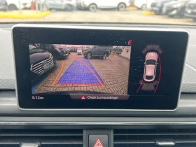Audi A5 * S Line quattro Premium Plus, S Line quattro Prog, снимка 14