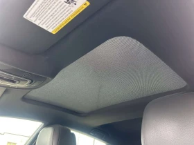 Audi A5 * S Line quattro Premium Plus, S Line quattro Prog, снимка 15