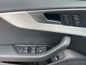 Audi A5 * S Line quattro Premium Plus, S Line quattro Prog, снимка 9