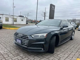 Audi A5 * S Line quattro Premium Plus, S Line quattro Prog, снимка 3