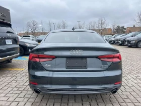 Audi A5 * S Line quattro Premium Plus, S Line quattro Prog, снимка 6