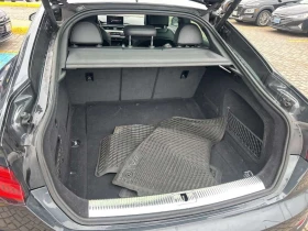Audi A5 * S Line quattro Premium Plus, S Line quattro Prog, снимка 8