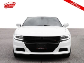 Dodge Charger R/T * 72000KM * АвтоКредит* (ЦЕНА ДО БГ), снимка 2