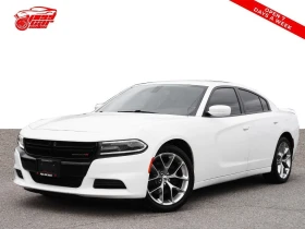 Dodge Charger R/T * 72000KM * АвтоКредит* (ЦЕНА ДО БГ), снимка 1