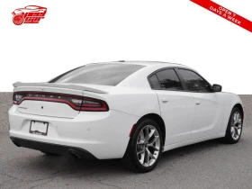 Dodge Charger R/T * 72000KM * АвтоКредит* (ЦЕНА ДО БГ), снимка 5