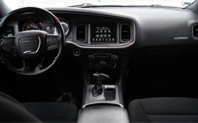 Dodge Charger R/T * 72000KM * АвтоКредит* (ЦЕНА ДО БГ), снимка 14