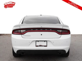 Dodge Charger R/T * 72000KM * АвтоКредит* (ЦЕНА ДО БГ), снимка 4