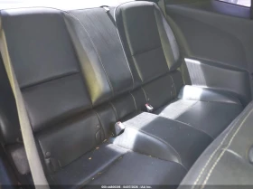 Chevrolet Camaro 3.6l 2Lt, снимка 8