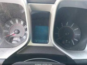 Chevrolet Camaro 3.6l 2Lt, снимка 7