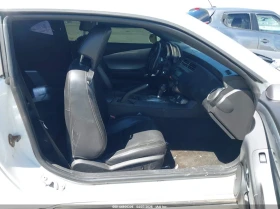 Chevrolet Camaro 3.6l 2Lt, снимка 5