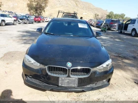 BMW 328 2.0l I, снимка 12